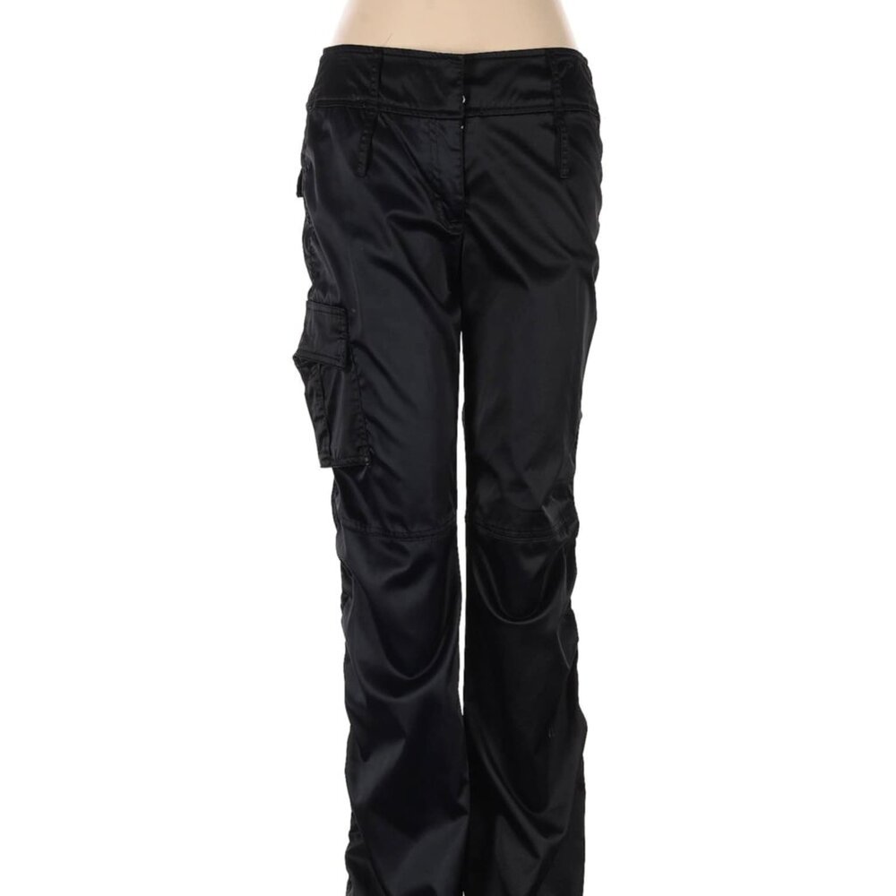 BCBGMAXAZRIA Size 25